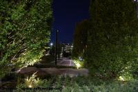 Imagine atasata: Openville - 2018.05.23 - 06.jpg